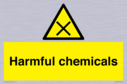 harmful-in-warning-triangle~